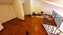 Orange Regency (D10), Apartment #395197581